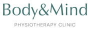 บอดี้แอนด์มายด์ | Body & Mind คลินิกกายภาพบำบัด พญาไท